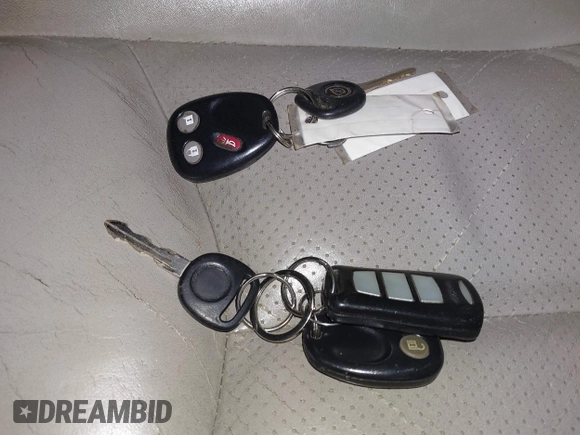 2006 Cadillac Escalade z VIN 1GYEK63N26R124862, wystawiony jako IAAI lot #42073868 z przebiegiem 244 070 mil mil oraz . Historia ofert i sprzedaży dostępna na DreamBid. Obrazek 11.