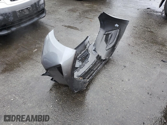 2021 Nissan Sentra SV с VIN 3N1AB8CV2MY296500, выставлен на аукционе Copart как лот 48473915 с пробегом 16 331 миль миль и Списание • Salvage title. История ставок и продаж доступна на DreamBid. Изображение 12.