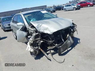 2003 Toyota Corolla CE with VIN 1NXBR32E43Z148203, listed as a IAAI auction lot 42014532 with 177,245 mi miles and . Bid and sale history available at DreamBid. Image 6.