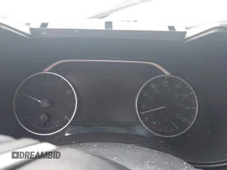 2017 Nissan Maxima S с VIN 1N4AA6APXHC435852, выставлен на аукционе IAAI как лот 42186181 с пробегом Не указан миль и . История ставок и продаж доступна на DreamBid. Изображение 7.