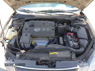 2004 Nissan Altima with VIN 1N4AL11D74C159255, listed as a IAAI auction lot 41807850 with 68,187 mi miles and . Bid and sale history available at DreamBid. Image 10.