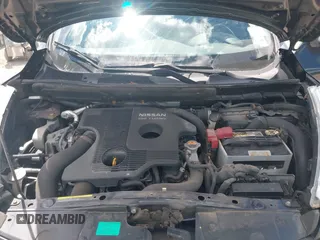 2013 Nissan Juke S with VIN JN8AF5MV5DT229742, listed as a IAAI auction lot 42797100 with 101,300 mi miles and . Bid and sale history available at DreamBid. Image 10.