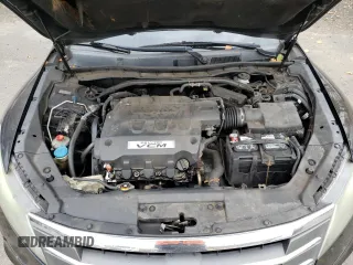 2010 Honda Accord Crosstour EX-L with VIN 5J6TF2H5XAL004915, listed as a Copart auction lot 78135714 with 247,946 mi miles and Salvage Title. Bid and sale history available at carsss.com. Image 13.