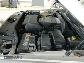 2008 Jeep Commander Limited с VIN 1J8HG58228C211303, выставлен на аукционе IAAI как лот 41362162 с пробегом 163 542 миль миль и . История ставок и продаж доступна на DreamBid. Изображение 21.