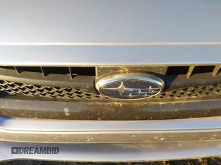 2015 Subaru WRX STI с VIN JF1VA2P61F9807002, выставлен на аукционе IAAI как лот 41472659 с пробегом 88 284 миль миль и . История ставок и продаж доступна на DreamBid. Изображение 6.