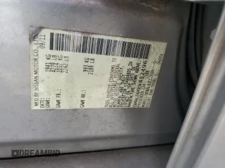 2012 Nissan Altima 2.5 with VIN 1N4AL2AP0CN452496, listed as a Copart auction lot 49282485 with Not Provided miles and Non Repairable. Bid and sale history available at DreamBid. Image 12.