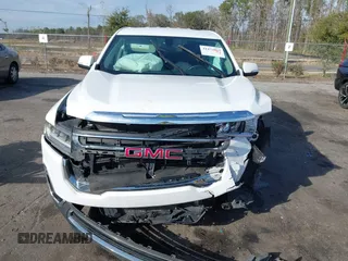 2020 GMC Acadia SLE with VIN 1GKKNKLA5LZ112128, listed as a IAAI auction lot 41472963 with 72,502 mi miles and . Bid and sale history available at carsss.com. Image 12.