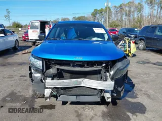 2018 Jeep Compass Sport с VIN 3C4NJDAB1JT409879, выставлен на аукционе IAAI как лот 41505845 с пробегом 84 486 миль миль и . История ставок и продаж доступна на DreamBid. Изображение 13.