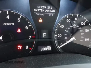 2012 Lexus RX 350 z VIN 2T2BK1BA7CC123198, wystawiony jako IAAI lot #42171220 z przebiegiem 98 898 mil mil oraz . Historia ofert i sprzedaży dostępna na DreamBid. Obrazek 16.