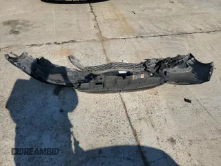 2016 Ford Focus SE z VIN 1FADP3F2XGL261707, wystawiony jako Copart lot #59078565 z przebiegiem 79 820 mil mil oraz Szkoda całkowita • Salvage title. Historia ofert i sprzedaży dostępna na DreamBid. Obrazek 12.