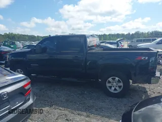 2011 GMC Sierra 1500 SLE z VIN 3GTP1VE0XBG153923, wystawiony jako IAAI lot #41974750 z przebiegiem 218 756 mil mil oraz . Historia ofert i sprzedaży dostępna na DreamBid. Obrazek 14.