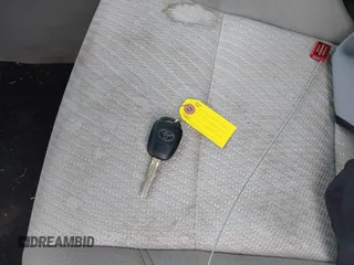 2015 Toyota Camry XLE z VIN 4T1BF1FKXFU003359, wystawiony jako IAAI lot #42309837 z przebiegiem 229 701 mil mil oraz . Historia ofert i sprzedaży dostępna na DreamBid. Obrazek 11.