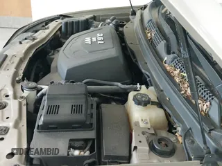 2008 Saturn VUE XR с VIN 3GSCL53728S685735, выставлен на аукционе IAAI как лот 42585672 с пробегом 93 356 миль миль и . История ставок и продаж доступна на DreamBid. Изображение 19.