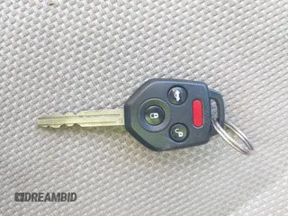 2017 Subaru Crosstrek Premium с VIN JF2GPABC7H8257632, выставлен на аукционе IAAI как лот 42383071 с пробегом 126 082 миль миль и . История ставок и продаж доступна на DreamBid. Изображение 11.