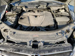 2009 Mercedes-Benz R 3.0L with VIN 4JGCB25E69A093861, listed as a Copart auction lot 71836314 with 227,130 mi miles and Clean Title. Bid and sale history available at DreamBid. Image 11.