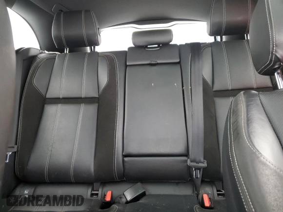 2018 Land Rover Range Rover Velar R-Dynamic SE with VIN SALYL2RN8JA717755, listed as a Copart auction lot 88140765 with 78,067 mi miles and Salvage title. Bid and sale history available at DreamBid. Image 10.