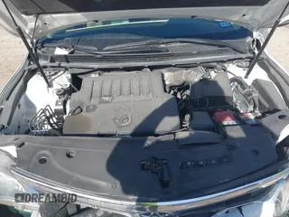 2014 Toyota Avalon Limited with VIN 4T1BK1EB0EU088773, listed as a IAAI auction lot 41723464 with 25,246 mi miles. Bid and sale history available at carsss.com. Image 10.