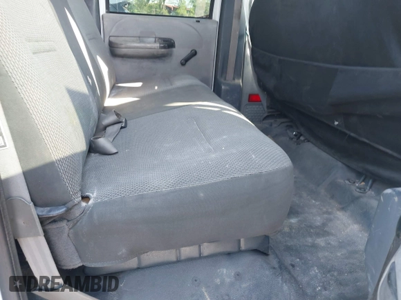 2004 Ford F-350 XL с VIN 1FTSW31L94EA87214, выставлен на аукционе IAAI как лот 42026578 с пробегом 146 320 миль миль и . История ставок и продаж доступна на DreamBid. Изображение 8.
