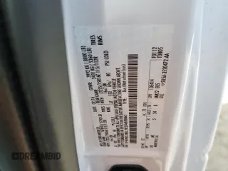 2014 Ford Econoline Passenger XL z VIN 1FBNE3BL1EDA65640, wystawiony jako Copart lot #81327264 z przebiegiem 30 286 mil mil oraz Szkody całkowita. Historia ofert i sprzedaży dostępna na DreamBid. Obrazek 13.
