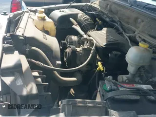 2008 Dodge 1500 SLT с VIN 1D7HA18288J104694, выставлен на аукционе IAAI как лот 43471048 с пробегом 190 882 миль миль и . История ставок и продаж доступна на DreamBid. Изображение 13.