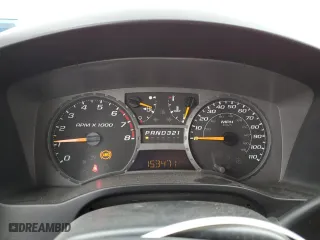 2005 Chevrolet Colorado 1SC LS Z85 with VIN 1GCDT136958180473, listed as a Copart auction lot 50962045 with 153,471 mi miles and Salvage Title. Bid and sale history available at carsss.com. Image 9.
