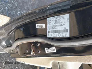 2006 Ford Explorer Eddie Bauer with VIN 1FMEU74886UA85251, listed as a IAAI auction lot 41914774 with 141,516 mi miles and . Bid and sale history available at DreamBid. Image 9.