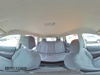 2015 Nissan Rogue S z VIN JN8AS5MV9FW764652, wystawiony jako Copart lot #56735095 z przebiegiem 104 647 mil mil oraz Szkody całkowita. Historia ofert i sprzedaży dostępna na DreamBid. Obrazek 16.