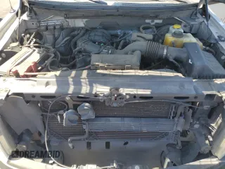 2014 Ford F-150 XL с VIN 1FTEX1CM3EKF95153, выставлен на аукционе Copart как лот 56642125 с пробегом 178 844 миль миль и Списание • Salvage title. История ставок и продаж доступна на DreamBid. Изображение 11.