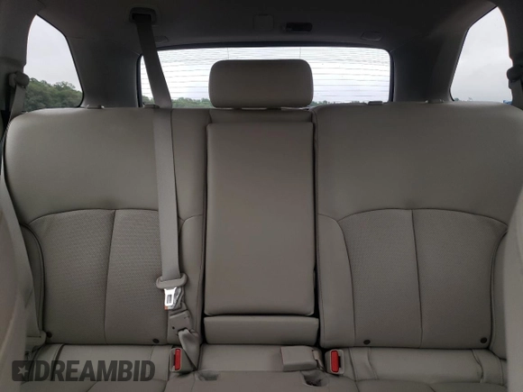 2013 Subaru Outback Limited with VIN 4S4BRBKC5D3252005, listed as a Copart auction lot 64206455 with 110,680 mi miles and Salvage title. Bid and sale history available at DreamBid. Image 10.