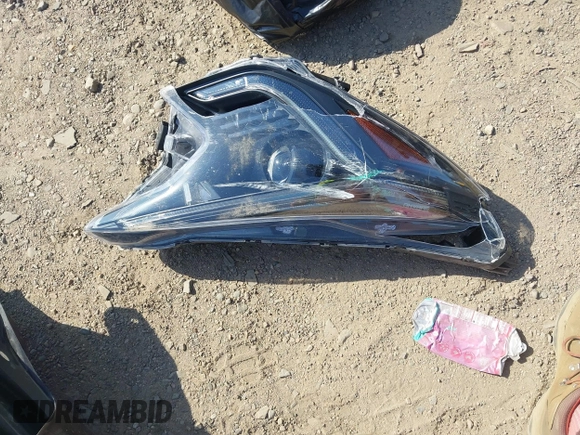 2023 Subaru Ascent Premium с VIN 4S4WMAED5P3417859, выставлен на аукционе IAAI как лот 42489577 с пробегом 46 565 миль миль и . История ставок и продаж доступна на DreamBid. Изображение 11.