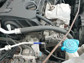 2014 Honda Accord EX-L with VIN 1HGCR2F89EA294481, listed as a IAAI auction lot 43029685 with 78,234 mi miles and . Bid and sale history available at DreamBid. Image 19.