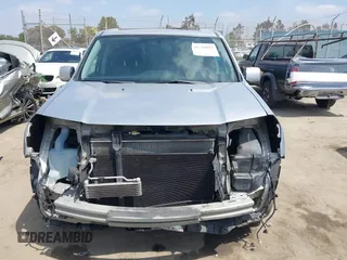 2013 Honda Pilot EX-L with VIN 5FNYF4H58DB049642, listed as a IAAI auction lot 42116017 with 116,647 mi miles. Bid and sale history available at carsss.com. Image 13.