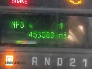 2011 Ford E-Series Commercial с VIN 1FDSS3EL8BDB29523, выставлен на аукционе IAAI как лот 42516889 с пробегом 453 588 миль миль и . История ставок и продаж доступна на DreamBid. Изображение 15.
