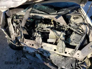 2004 Chevrolet Monte Carlo SS with VIN 2G1WX15K849168611, listed as a Copart auction lot 43228395 with 0 mi miles and Salvage Title. Bid and sale history available at carsss.com. Image 13.