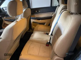 2016 Ford Explorer с VIN 1FM5K8B86GGA75235, выставлен на аукционе IAAI как лот 42387270 с пробегом 173 744 миль миль и . История ставок и продаж доступна на DreamBid. Изображение 1.