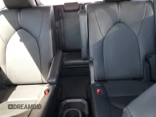 2021 Toyota Highlander Limited z VIN 5TDDZRBH3MS079939, wystawiony jako Copart lot #66224563 z przebiegiem 23 999 mil mil oraz Czysty tytuł • Clean title. Historia ofert i sprzedaży dostępna na DreamBid. Obrazek 10.