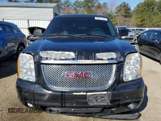 2014 GMC Yukon XL SLT with VIN 1GKS2KE71ER120403, listed as a Copart auction lot 47988025 with 234,271 mi miles and Clean Title. Bid and sale history available at carsss.com. Image 5.