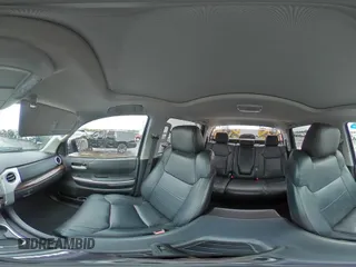 2014 Toyota Tundra Limited z VIN 5TFHY5F1XEX371819, wystawiony jako Copart lot #56864135 z przebiegiem 111 248 mil mil oraz Szkoda całkowita • Salvage title. Historia ofert i sprzedaży dostępna na DreamBid. Obrazek 14.