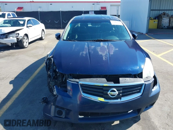 2008 Nissan Maxima SE z VIN 1N4BA41E78C807347, wystawiony jako IAAI lot #41881229 z przebiegiem Nie podano mil oraz . Historia ofert i sprzedaży dostępna na DreamBid. Obrazek 11.