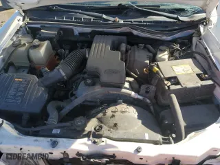 2012 Chevrolet Colorado Work Truck with VIN 1GCCSBF93C8138775, listed as a Copart auction lot 43528365 with 96,254 mi miles and Salvage Title. Bid and sale history available at carsss.com. Image 12.
