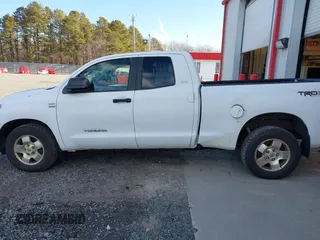 2007 Toyota Tundra SR5 с VIN 5TBBT54177S457632, выставлен на аукционе IAAI как лот 41632011 с пробегом 180 325 миль миль и . История ставок и продаж доступна на DreamBid. Изображение 14.