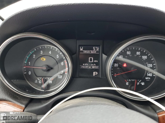 2011 Jeep Grand Cherokee Limited with VIN 1J4RR5GT1BC575570, listed as a Copart auction lot 51300435 with 140,197 mi miles and Clean Title. Bid and sale history available at carsss.com. Image 9.