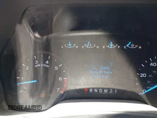 2019 Ford F-250 XL с VIN 1FT7W2B67KEG72329, выставлен на аукционе IAAI как лот 42490688 с пробегом 145 729 миль миль и . История ставок и продаж доступна на DreamBid. Изображение 7.