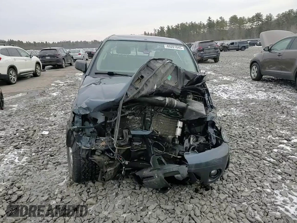 2015 Nissan Frontier SV z VIN 1N6AD0CW5FN734070, wystawiony jako Copart lot #89201045 z przebiegiem Nie podano mil oraz Szkoda całkowita • Salvage title. Historia ofert i sprzedaży dostępna na DreamBid. Obrazek 11.