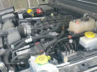 2022 Jeep Wrangler Unlimited Sahara with VIN 1C4HJXEG6NW195167, listed as a IAAI auction lot 42236986 with 41,023 mi miles and . Bid and sale history available at DreamBid. Image 21.