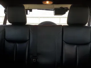 2013 Jeep Wrangler Unlimited Rubicon с VIN 1C4HJWFG3DL575477, выставлен на аукционе Copart как лот 63424765 с пробегом 133 085 миль миль и Чистый • Clean title. История ставок и продаж доступна на DreamBid. Изображение 10.