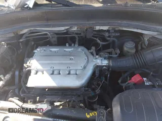 2007 Honda Ridgeline RTL w/Leather with VIN 2HJYK16547H516191, listed as a IAAI auction lot 41707254 with 179,917 mi miles. Bid and sale history available at carsss.com. Image 10.