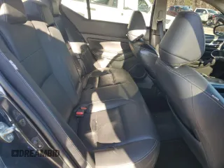 2019 Nissan Altima 2.5 SL with VIN 1N4BL4EV1KC170483, listed as a Copart auction lot 47097045 with 137,099 mi miles and Salvage Title. Bid and sale history available at carsss.com. Image 10.