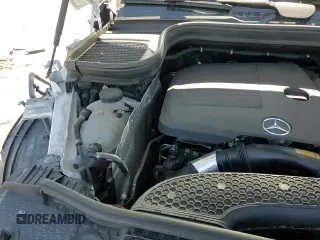 2023 Mercedes-Benz GLE 350 с VIN 4JGFB4JB6PA955431, выставлен на аукционе Copart как лот 47415155 с пробегом 34 643 миль миль и Списание • Salvage title. История ставок и продаж доступна на DreamBid. Изображение 15.