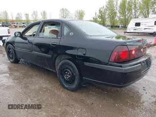 2000 Chevrolet Impala с VIN 2G1WF55E3Y9272434, выставлен на аукционе IAAI как лот 42285330 с пробегом 123 397 миль миль и . История ставок и продаж доступна на DreamBid. Изображение 3.